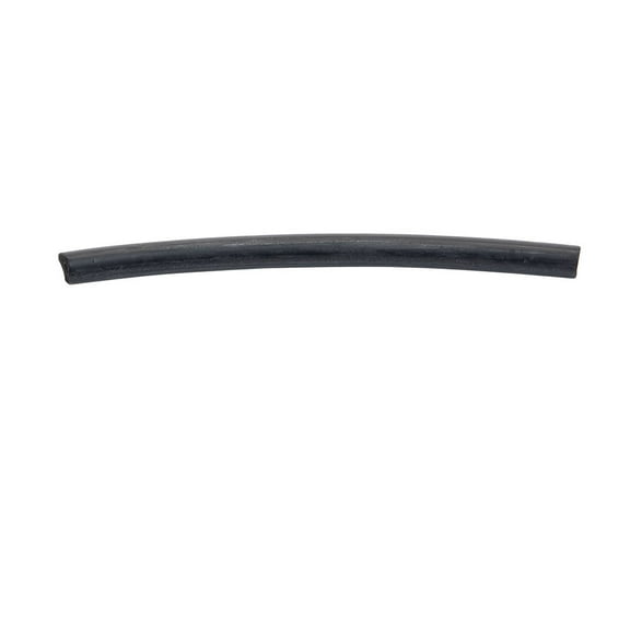 Oregon 07-060 Replacement Fuel Line Honda 95001-45140-40 95001-45200-40S