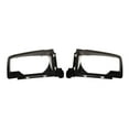 thumbnail image 2 of Headlight Bezel Trim, Anti Impact LR132527 Easy To Install High Strength  For Defender L663, 2 of 8