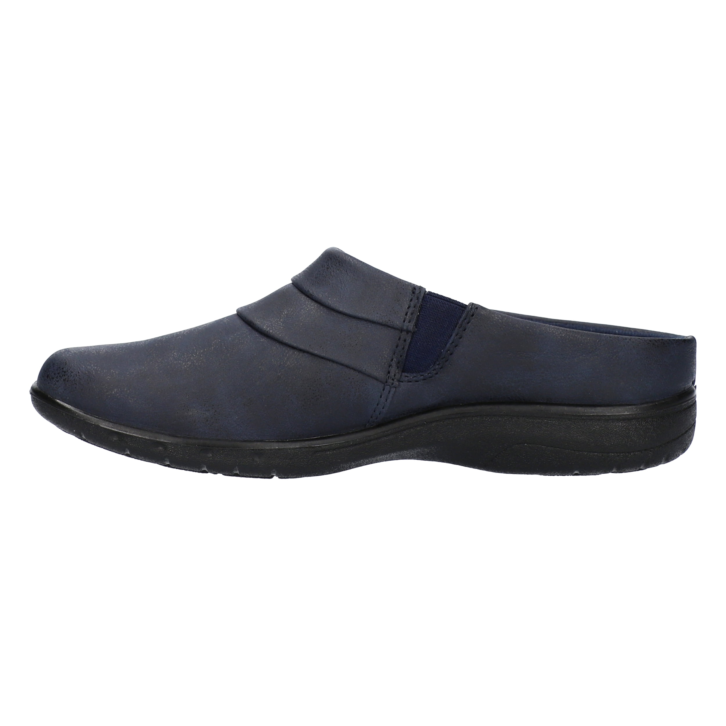 Easy Street Swing Comfort Mules (Women)