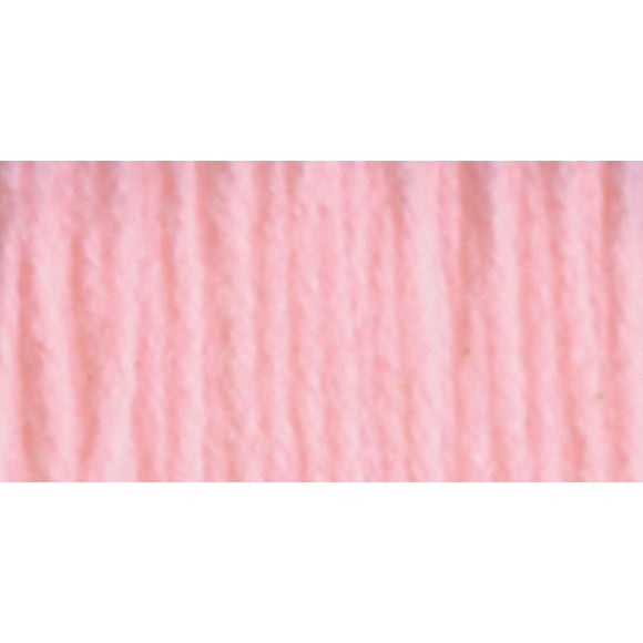 Design Works Craft Fil 20yd-Rose Clair