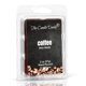 thumbnail image 2 of The Candle Daddy Coffee- Cubos/derretimientos de cera con aroma máximo- 5 paquetes -10 onzas en total- 30 cubos, 2 of 5