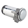 thumbnail image 3 of Air Compressor Air Pump Air Horn Compressor Kit for Any Vehicle Trucks Lorries Trains Yachts, 3 of 7