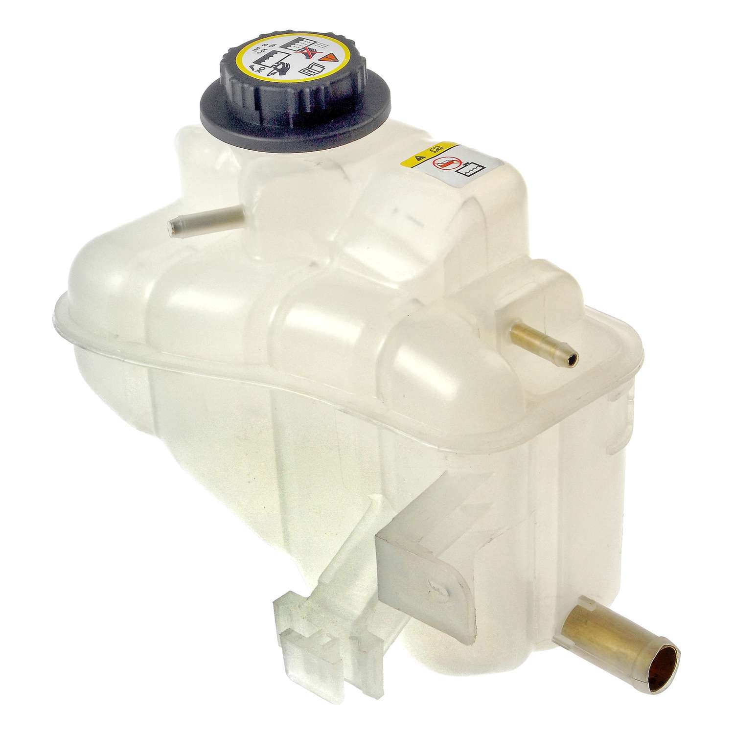 DORMAN 603-059 Fluid Reservoir
