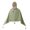 Green, variant on YHAICO Electric Blankets King Size Hooded Blanket Washable Office Shawl Nap Heated Blanket
