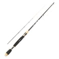 thumbnail image 3 of Ultralight Fishing Rod Raft Rod Fishing Pole Titanium Alloy Rod Rod, 3 of 7