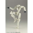 thumbnail image 2 of Kotobukiya M.S.G Hand Unit Normal Hand 2020, 2 of 4