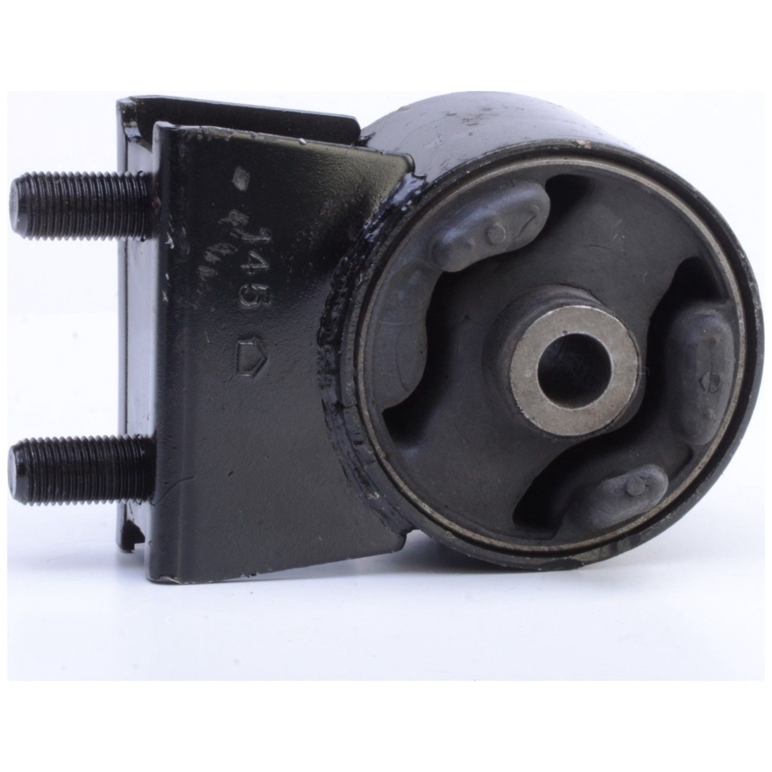 Anchor 9478 Engine Mount Fits select: 1998-2002 MAZDA 626