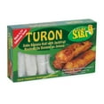 thumbnail image 1 of Golden Saba Roleau de Banane au Jaques 454g, 1 of 5