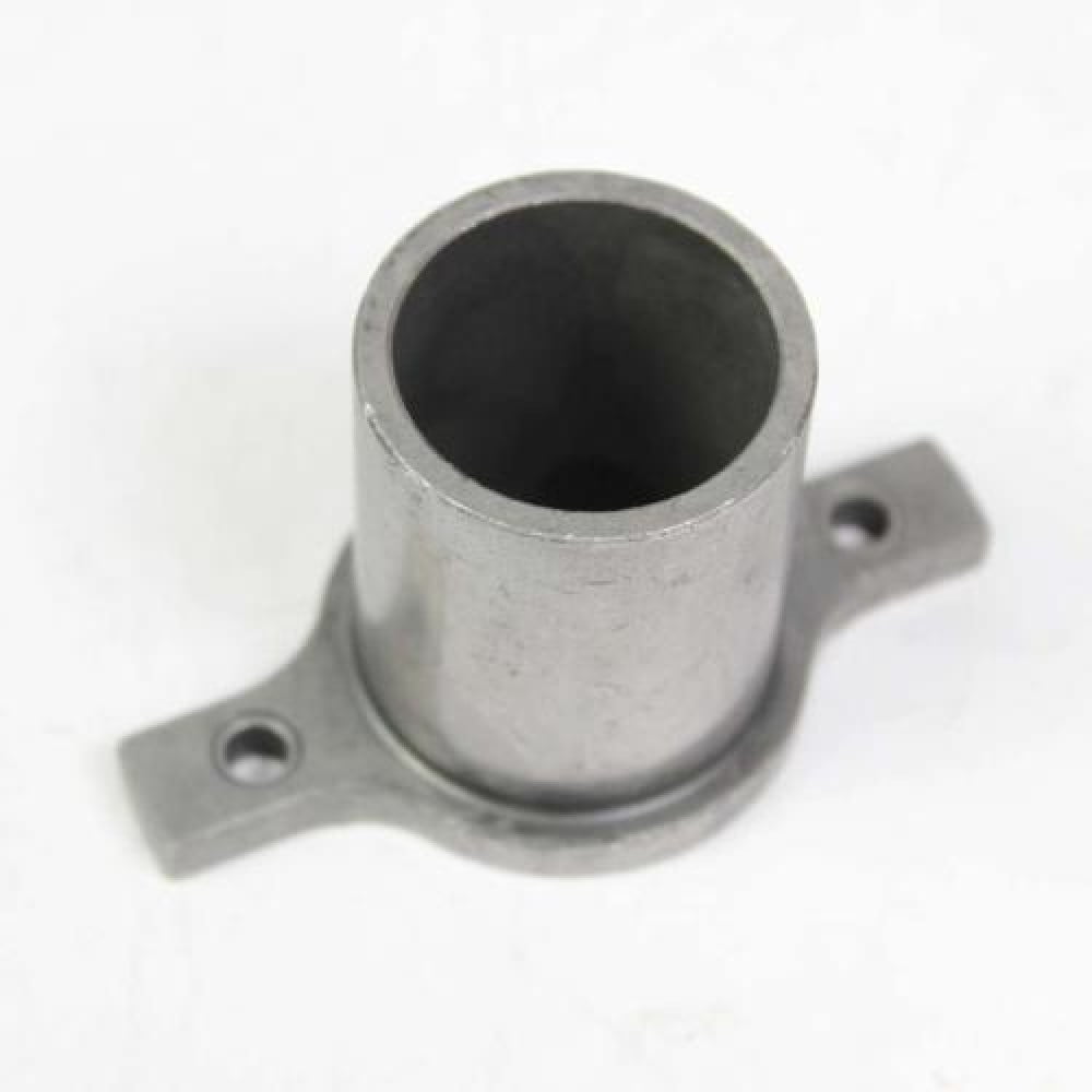 General Electric WASHING MACHINE TUB BEARING WH2X1198