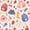 Color 4, variant on Peel and Stick Wallpaper Bees Floral Honeycomb Vintage Style 24in x 118in Contact Paper Removable Self Adhesive Wall Mural Wall Decor for Bedroom Kitchen Cabinets