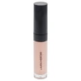 thumbnail image 2 of Lip Glace - 110 Macaron by Laura Mercier for Women - 0.19 oz Lip Gloss, 2 of 6