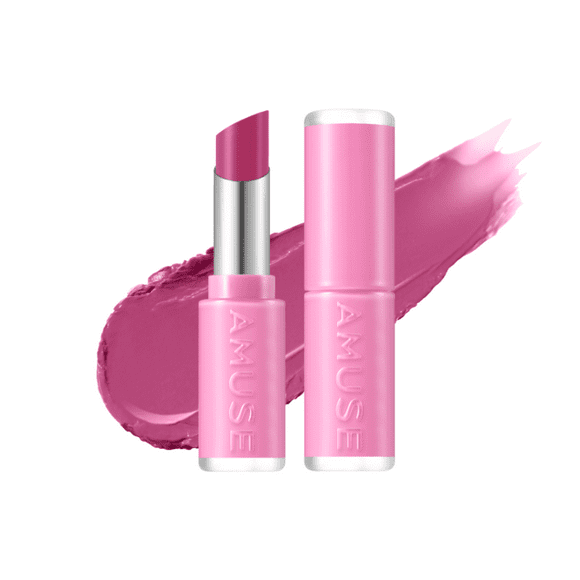 Amuse Fondue Balm 3.2g - 09 Sensual