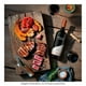 thumbnail image 4 of Vino Tinto Terrazas de los andes Reserva Cabernet Sauvignon 750 ml, 4 of 4