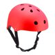 thumbnail image 1 of Casco de monopatín para ciclismo, patinaje sobre ruedas, casco de bicicleta de equilibrio, patinaje para niños y adultos, 1 of 8