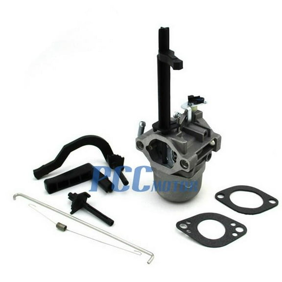 Carburetor Carb for Briggs & Stratton Generator 591378 699966 699958 GCA46