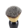 thumbnail image 4 of 3 Pcs Support de Brosse à Raser Professionnel pour Hommes Ensemble de Bols de Rasage et Kit de Rasage Bol de Rasage, 4 of 8