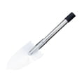 thumbnail image 4 of Stainless Steel Trowel Gardening Potting Soils Hand Trowel Soils Diggers Trowel Gardening Potting Soils Hand Trowel Soils Diggers Trowel for Indoor Trowel Gardening, 4 of 6