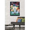 thumbnail image 3 of Rick et Morty - Groupe de la saison 4, 3 of 4