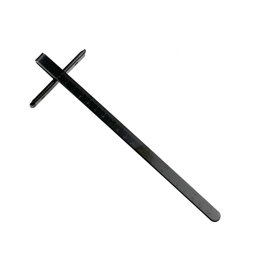 Image of Metabo KFS 30 on Walmart website