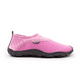 thumbnail image 2 of Zapato Acuático Modelo Cool Rosa de SVAGO! SVAGO Cool, 2 of 5
