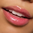 thumbnail image 6 of essence Extreme Shine Volume Lip Gloss, 13 Glazed Berry, 6 of 10