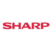 Sharp mx-m364n standard yield black toner
