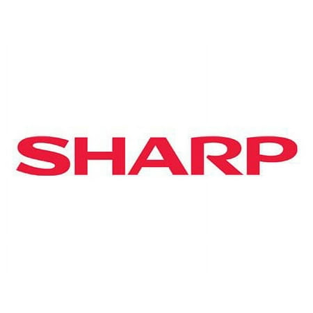 Sharp mx-m364n standard yield black toner