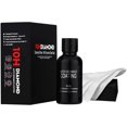 thumbnail image 1 of 10H Ceramic Coating, Upgraded Version Polish High Gloss Anti Scratch Car Kit Liquid Nano Ceramic Coating, 1 of 5