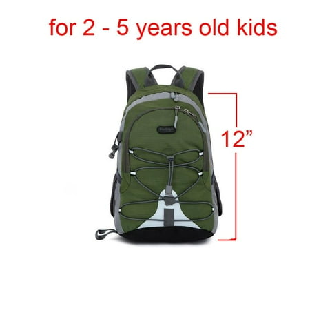 ktaxon 10l