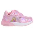 thumbnail image 1 of Tenis Barbie Talla 20 Gris, 1 of 4