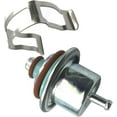 thumbnail image 6 of Sucwinco Fuel Injection Pressure Regulator - 3.5Bar, Replaces 88894360, 217-1582, Compatible with Silverado 1500/Suburban 1500/Tahoe, Serra 1500/Yukon/Yukon XL 1500, 6 of 7