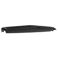 thumbnail image 3 of Air Filter Cover Assy For Opel / Vauxhall Corsa D Fiat Punto Linea, 3 of 5