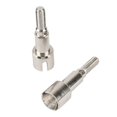 thumbnail image 5 of Front Rear Drive Shaft For Haiboxing Hbx 16889 16889a 1/16 Rc Car, 5 of 5