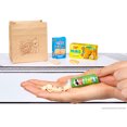 thumbnail image 4 of MGA's Miniverse Real Brands, Mini Collectibles - Mystery Blind Packaging, Food Brands, Replica Food, NOT EDIBLE, Collectors, Gift, 8+, 4 of 7