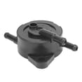 thumbnail image 1 of Bomba de combustible 49040-0005 Ajuste de Reemplazo para Fuerza Brute KVF650/750 Mule 600/610 2005-2016, 1 of 7