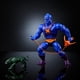 thumbnail image 3 of Figura de acción Masters of the Universe Origins Webstor 5.5, 3 of 6