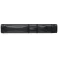 thumbnail image 3 of Action AC24 2x4 Hard Pool Cue Case  Billiard Stick Bag Billiards Cues, 3 of 3