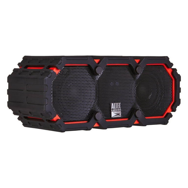 希少　ALTEC lANSING high fidelity speaker Altec Lansing 85 High Fidelity Bookshelf Speakers | 2.0 Channel