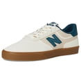 thumbnail image 7 of New Balance Unisex 272 Sea Salt Mens 9 Womens 10.5 Wide, 7 of 7