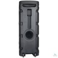 thumbnail image 5 of Maxpower Bluetooth Portable Speaker, Black, MPD1010B, 5 of 5