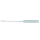 thumbnail image 1 of Plumero de Microfibra ANGGREK Cepillo para Polvo Lavable A Máquina 55 Pulgadas Extensible, 1 of 8