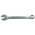 thumbnail image 2 of K Tool International Wrench 8mm Combination 12 Point 15 Degree, 2 of 3