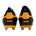thumbnail image 2 of Gola  Adult Performance Ceptor MLD Pro Firm Ground Boots, 2 of 5