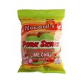 thumbnail image 5 of Howard´s Sofft Lime Chili Flavor, 5 of 5