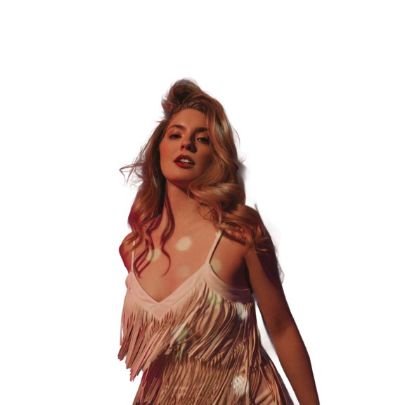 Idyllwind Women's Brixworth Fringe Festival Mini Dress Off White Medium US