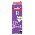 thumbnail image 1 of Sealtest Partly Skimmed 1% Milk 1L, 1 of 6