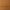 Caramel, variant on Classic 4-Drawer Solid Wood Dresser - Caramel