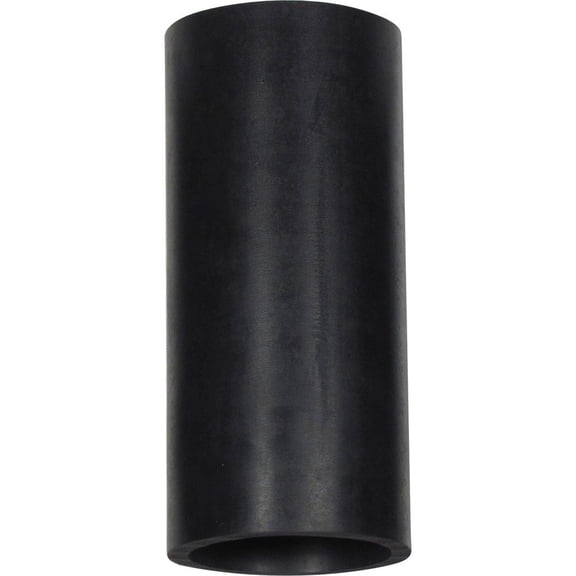 Tanks GH-2.25 2-1/4 Inch ID Fuel Connecting Hose