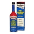 thumbnail image 1 of Limpiador de emisiones y DPF diésel BlueDevil 70524BD 473 ml, 1 of 3