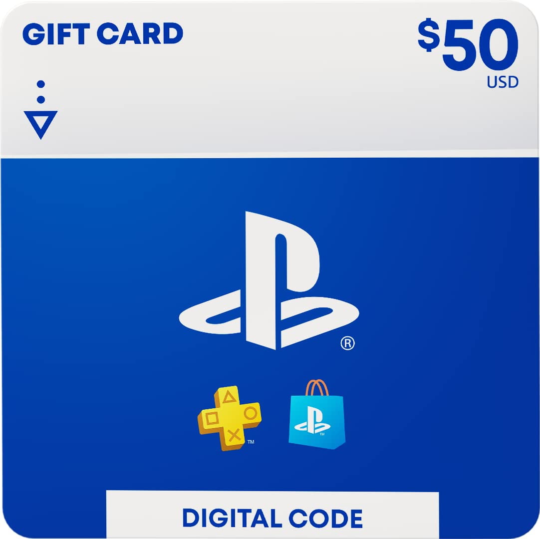 New TTrade PlayStation_5 Slim (PS_5) Disc Edition – Fortnite Bundle w/ Cobalt Star Pack + 1,000 V-Bucks & $50 PSN Card [Digital Code] – Holiday Gift – 1TB SSD